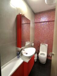 Blk 326 Ubi Avenue 1 (Geylang), HDB Executive #575855731